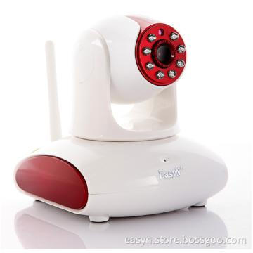 best infrared cameras  1.0 Megapixel 10m IR distance, Built in IR-Cut